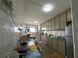 Blk 179 KEBUN BARU LINK 2 (Ang Mo Kio), HDB 4 Rooms #526237921